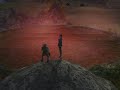 NightWish - ElvenPath