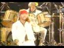 We Will RockYou-Guns and Roses