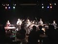 Seychelles Shake It(Fade to blue???Ver)