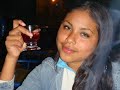 ??sol playa y arena???? @***stephanie***????