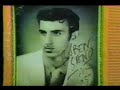 FRANK ZAPPA - SY BORG