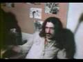 FRANK ZAPPA - SY BORG