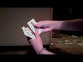 Allen and Ginter GB team recap, 1/2