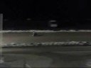 350cc Support Solos @ The Gold Coast Speedway