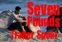 Seven-Pounds-Trailer