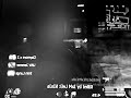 Cawl Uv Doodie Neck Shot.mov Cawl Uv Doodie Neck Shot.mov