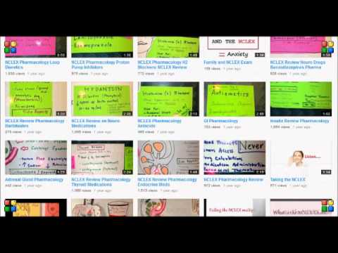 how to apply nclex in philippines