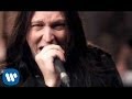 Mutiny Within - Awake (Video)