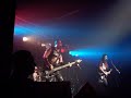 The Misfits - Attitude