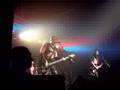 The-Misfits-Attitude
