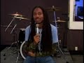 Soul Sessions Music Showcase Artist Spotlight: Goldenchild Soul Sessions Music Showcase Artist Spotlight: Goldenchild