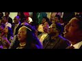 Download Ngatimukudze Mwari Hymn Rev Chivaviro Captured In Luton Uk 2017 Mp3 Song