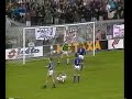 best goal ever van basten overhead best goal ever van basten overhead
