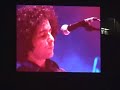 Calamaro- \"La libertad\" (en directo) Calamaro- \"La libertad\" (en directo)