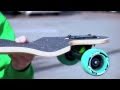video_1