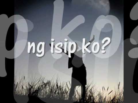 TenTen
