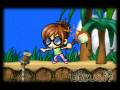 videos de Total Drama Island Theme Song -- MS Version