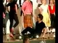 videos de JHC Grease- You're The One That I Want