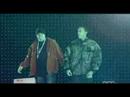 Dj Felli Fel Ft Ludacris Diddy And Lil Jon-Get Buck In Here Dj Felli Fel Ft Ludacris Diddy And Lil Jon-Get Buck In Here