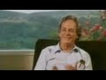 "Never let yourself be diverted by what you wish to believe, but look only and surely at what are the facts." http://www.youtube.com/watch?v=1PT90dAA49Q