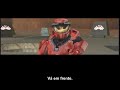 Red vs Blue - Eps.14 Roomier Than It Looks (PT-BR)