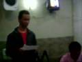 videos de video de despedida CIB parte 3 - 3