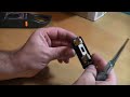 How to rewire a fuse - Ultimate Handyman DIY tips