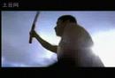 Zhang Jane & Andrea Bocelli - Embrace in Love and Dream