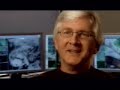 GLOBAL WARMING MYTH!! / PART 1