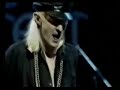 Johnny Winter-Hideaway Johnny Winter-Hideaway