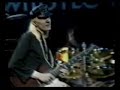Johnny Winter-Hideaway
