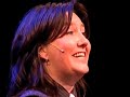Reijn en Goed zingt \"ik zit zo? niet op jouw te wachten\"