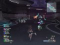 S Rank Linear Line Part 1 S Rank Linear Line Part 1