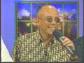 con todo respeto y en honor a don quique lucca, presentamos expresiones de algunos integrantes de la sonora ponce�a.
con la m�sica x dentro
papo lucca
hector 