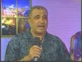 con todo respeto y en honor a don quique lucca, presentamos expresiones de algunos integrantes de la sonora ponce�a.
con la m�sica x dentro
papo lucca
hector 