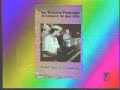 con todo respeto y en honor a don quique lucca, presentamos expresiones de algunos integrantes de la sonora ponce�a.
con la m�sica x dentro
papo lucca
hector 