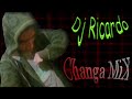 changa milenium 2009 - dj ricardo el mago