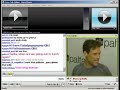 Paltalk - Gary Baumgarten & marathoner Dean Karnazes