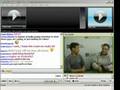 Paltalk - Gary Baumgarten & marathoner Dean Karnazes