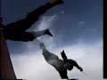 Only a Ninja Only a Ninja