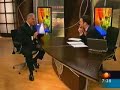 OSUNA MILLAN PRIMERO NOTICIAS LORET DE MOLA