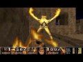 [Doom 2] Scythe 2 MAP 8 