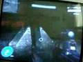 Halo 3 - How To Get 'Used Car Salesman'
