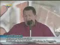 (02/06/2006) el presidente ch�vez realiz�, este viernes, el vaciado de la primera columna y dej� colocada la piedra fundacional del proyecto habitacional que beneficiar� a m�s de 500 familias en el sector el manguito. de esta manera, arrancaron 15 frentes de trabajo que permitir�n la construcci�n de nueve mil 800 viviendas, con la inversi�n de 1,4 billones de bol�vares. el proyecto comprende el desarrollo de 26 urbanismos y la consolidaci�n de 17 mil unidades habitacionales.