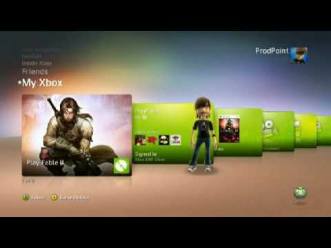 YouTube Preview Image