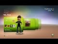 Nueva Experiencia Xbox