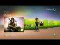 Nueva-Experiencia-Xb