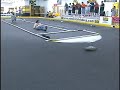 2006 Brushless Nationals - A2 4-Cell NasTruck