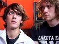 lightning-strike-up-close.html