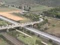 4� Motoraduno Le strade del Vino by Germi Tuscany